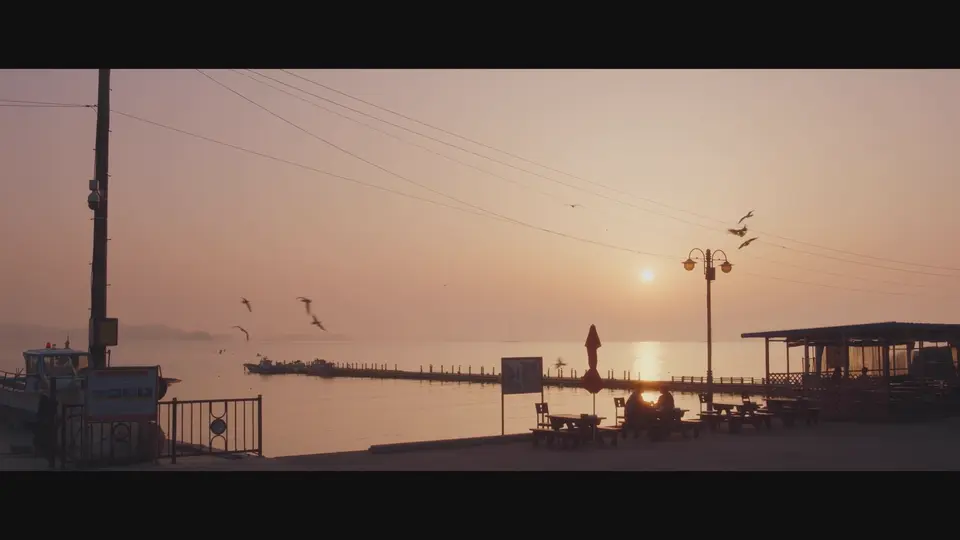 2025韩剧《反派们》8集全.HD1080P.韩语中字截图