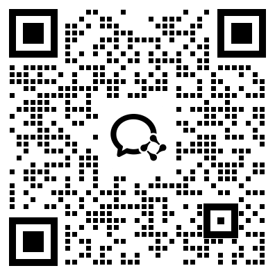 https://wework.qpic.cn/wwpic3az/282891_JvQwagz0RJyfuKm_1749535427/0
