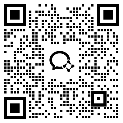 https://wework.qpic.cn/wwpic3az/283088_N-G0n42LTEiU-Bf_1735889084/0