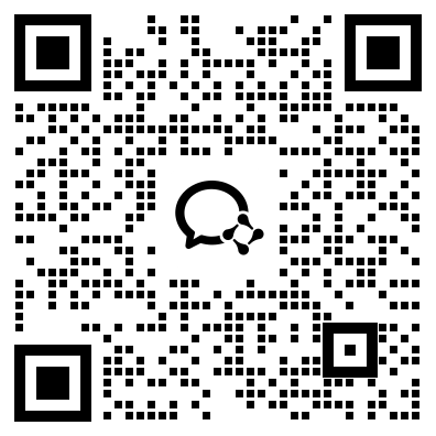 https://wework.qpic.cn/wwpic3az/283368_YHGf7dVjTWeYPCY_1749535504/0