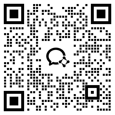 https://wework.qpic.cn/wwpic3az/283538_Z8PAH5U6TyKKbB9_1749535472/0