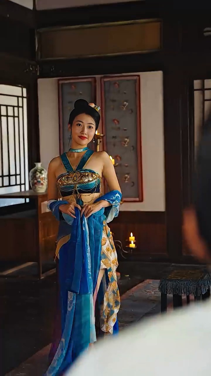 没人告诉我，我爹是皇帝啊封面图