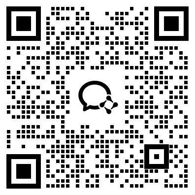 李昊燃5
