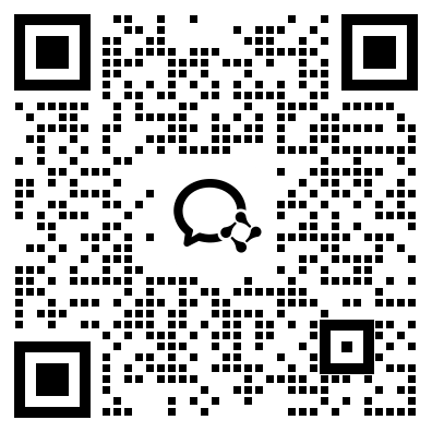 https://wework.qpic.cn/wwpic3az/284070_7KZ6RYjuS_-mZvZ_1749535535/0
