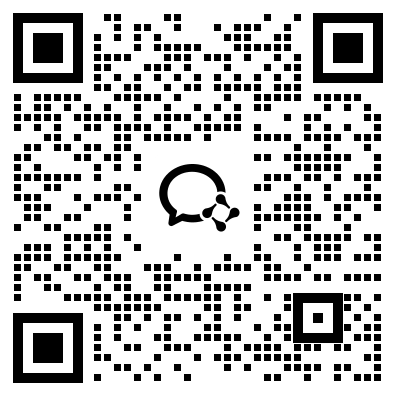 https://wework.qpic.cn/wwpic3az/284255_WyXGiKkdT9mFfum_1731652565/0