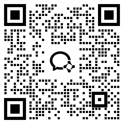 https://wework.qpic.cn/wwpic3az/28430_LQ_LwypyTTqRMD4_1749535455/0