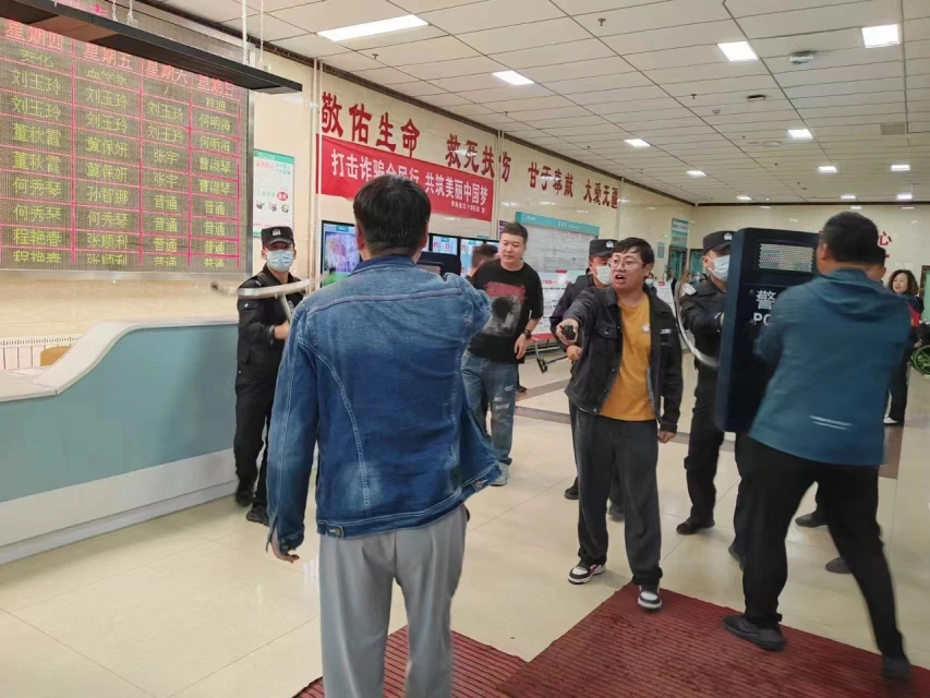 微信圖片_20240708150902.jpg