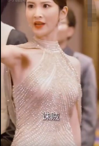 王者归来短剧封面图