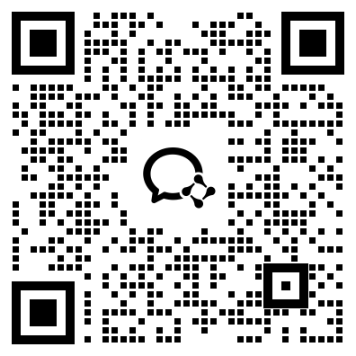 软考助教02