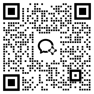 https://wework.qpic.cn/wwpic3az/286875_U8mo0LYnQmez0PW_1731652604/0