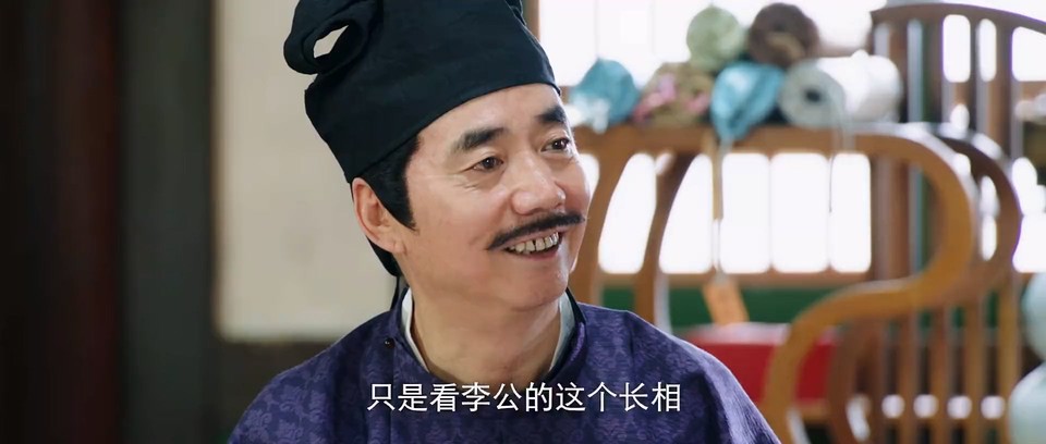 点击在新窗口打开