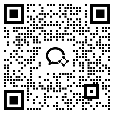 顾问027