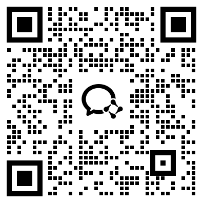 顾问020