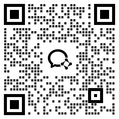 https://wework.qpic.cn/wwpic3az/287751_qeW0PL77Tu2_sBu_1731652592/0