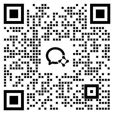 https://wework.qpic.cn/wwpic3az/287934_QrRFrE6JRpCAgjT_1735889084/0