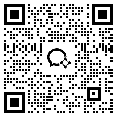 顾问001