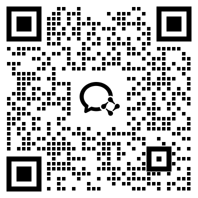 https://wework.qpic.cn/wwpic3az/289327_UPc-tiVmTvawaUm_1735889027/0