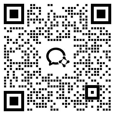 https://wework.qpic.cn/wwpic3az/28934_a0JgUzZyQuijBKc_1731652634/0