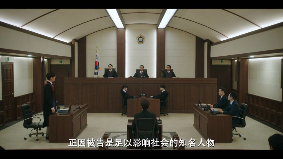 2024韩剧《她的日与夜》16集全.HD1080P.韩语中字截图