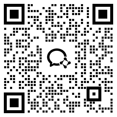 https://wework.qpic.cn/wwpic3az/290469_fDSZmp_MT468c3v_1731652532/0