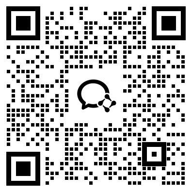 https://wework.qpic.cn/wwpic3az/29113_Cw7xXw9LSrO5ZmM_1731652551/0