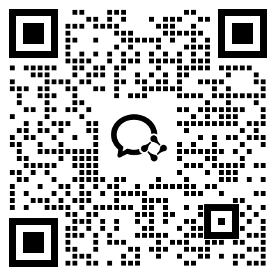 https://wework.qpic.cn/wwpic3az/291165_d6r35DJ7Q2aVILl_1735889086/0