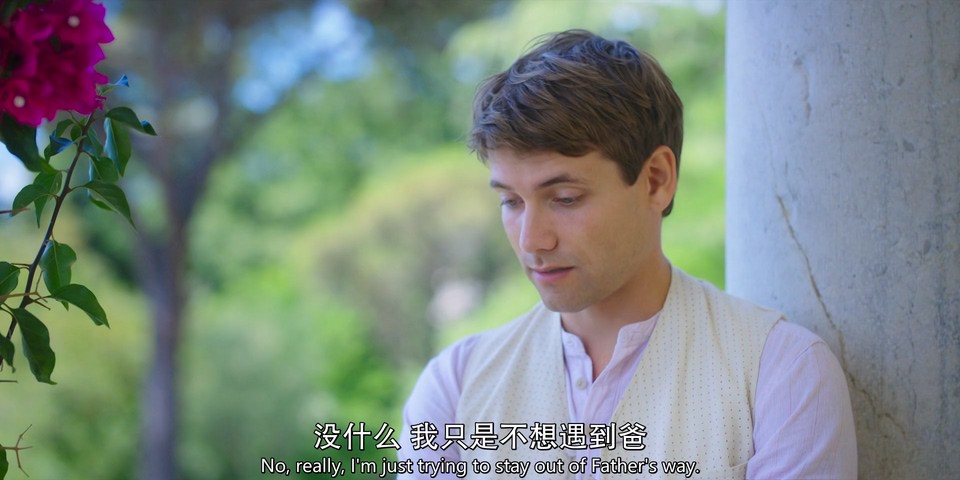 2022英剧《波托菲诺酒店》6集全.HD1080P.英语中英双字截图;jsessionid=ZZKxl2rwYSF0kIcJxsh9lHpQyb-EiXgJ4AOBLYcV