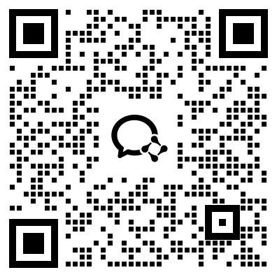 勘察助教01
