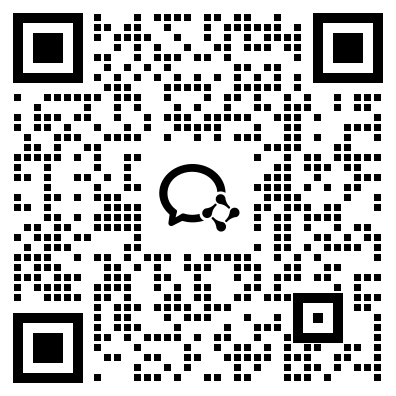 https://wework.qpic.cn/wwpic3az/292019_p7vRLTilSdmZTMd_1731652542/0