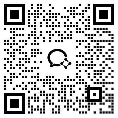勘察助教01