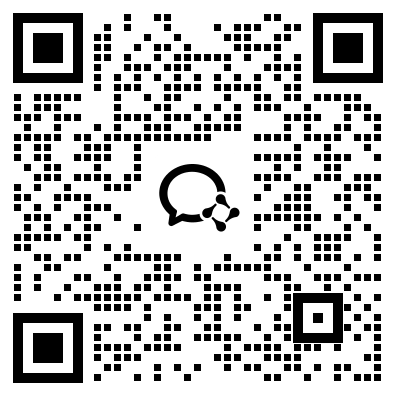 https://wework.qpic.cn/wwpic3az/292747_EJFQt0n-QOmrwV4_1731652629/0