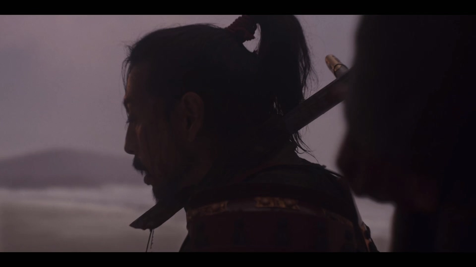 2024古装战争《战，乱》HD1080P.韩语中字截图;jsessionid=r2pvkDvpAxqMchg6IOjB7N1YIEouvKdz5IZdB1vu