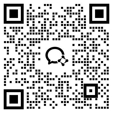 https://wework.qpic.cn/wwpic3az/29382_P5bqpj_IS_-seEf_1749535481/0