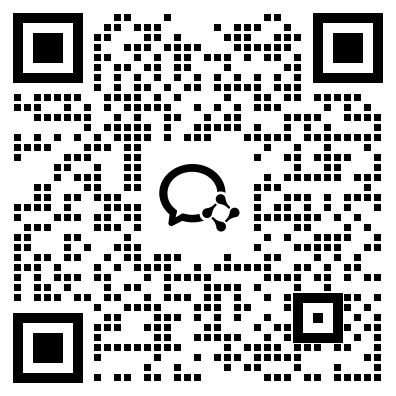 https://wework.qpic.cn/wwpic3az/293854_PO47U9DBRX6YDh2_1749535539/0
