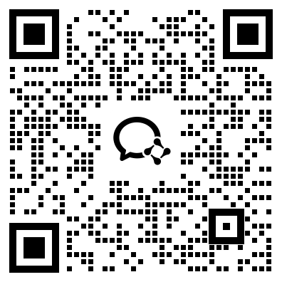 https://wework.qpic.cn/wwpic3az/294324_komic3fnR2aLvZ8_1749535456/0