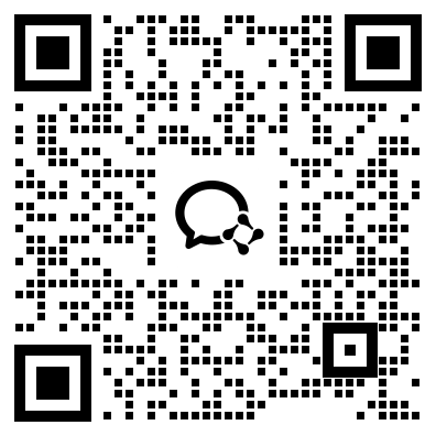 https://wework.qpic.cn/wwpic3az/29456_UiI-qxOMQtKrEvp_1749535528/0