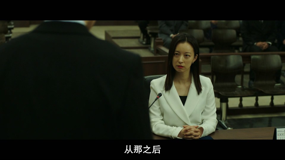 2023韩国剧情《揭露》HD1080P.韩语中字截图;jsessionid=vRjC9aH1iicZNFx1pqAHg8TPX44EqzNTEVLD5mLv