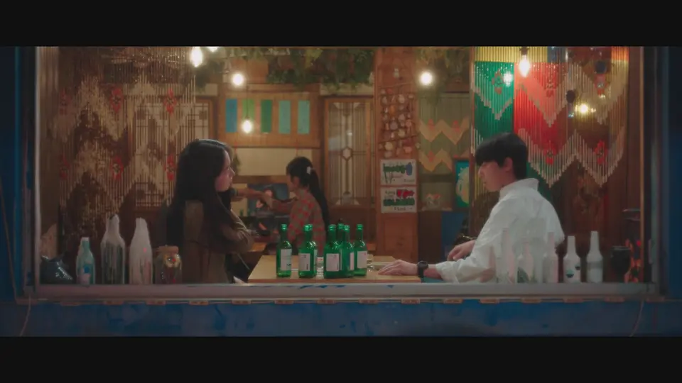 2025韩剧《等待京道》12集全.HD1080P.韩语中字截图