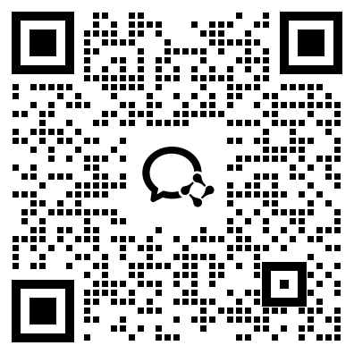 https://wework.qpic.cn/wwpic3az/295160_wdPQjUmTTUmeyuj_1735888996/0