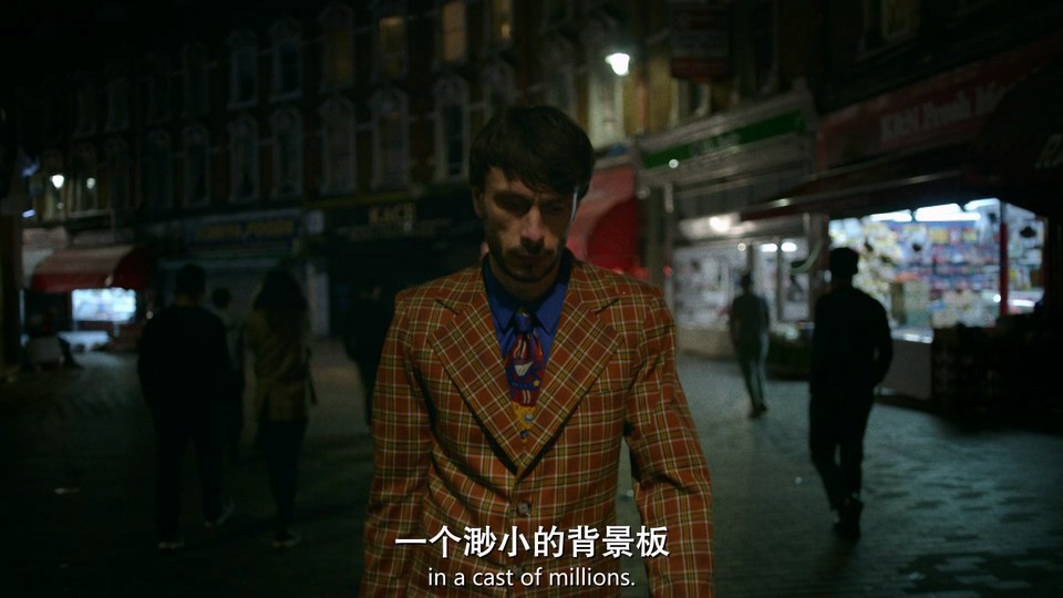 2024英剧《驯鹿宝贝 第一季》7集全.HD1080P.英语中英双字截图;jsessionid=uMIqqXRaEvNKL1anTqAsFmgZB2Y0zjfIq4vXkRvZ