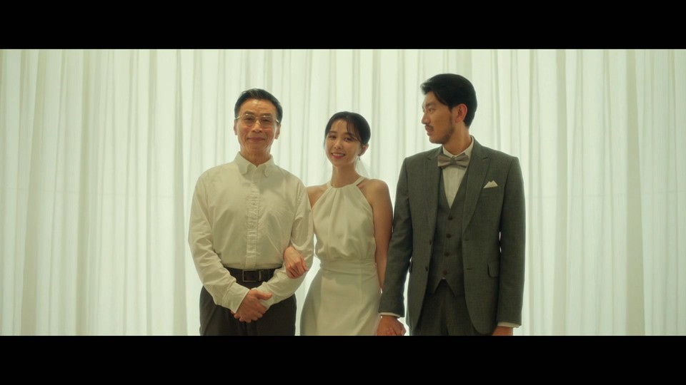 2023惊悚剧情《恶女》HD1080P.国语中字截图;jsessionid=ZIyibwYvLMVz4sEUinxfOOTRKLZTJyzCUsncOw50