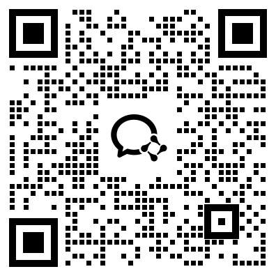 顾问001