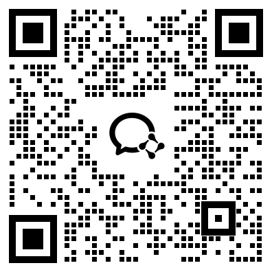 https://wework.qpic.cn/wwpic3az/297811_Zb8jQ305RZyRwEf_1749535495/0