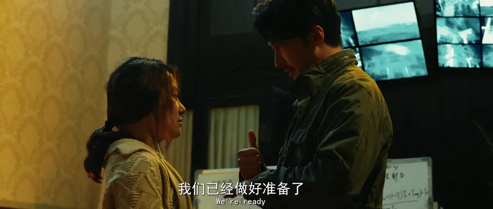 2024惊悚灾难《寂静岛之异兽》HD1080P.国语中字截图;jsessionid=EDT6an2eeZ7AVcEaWdAHk73obB13Ikr_X3Cs9F8G