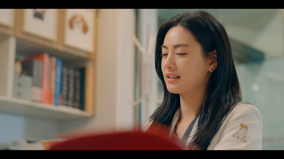 我的男人是丘比特剧照