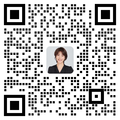 专属顾问