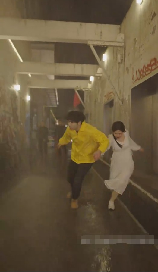 啥基因啊，三胞胎都是大佬封面图