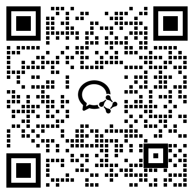 https://wework.qpic.cn/wwpic3az/298913_cKv1D6lQR0aetjO_1731652536/0