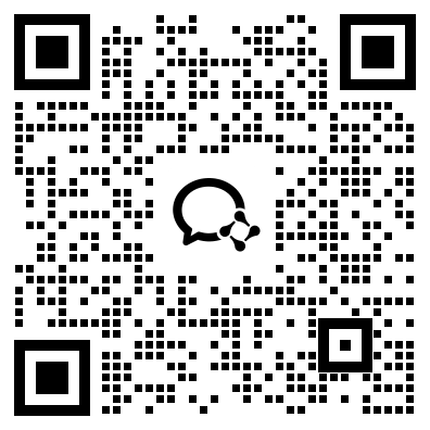 https://wework.qpic.cn/wwpic3az/299763_JwdJVnH8SBq3x8T_1735889109/0