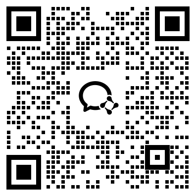 https://wework.qpic.cn/wwpic3az/30034_vF9nLl_sRZG2PjR_1749535509/0